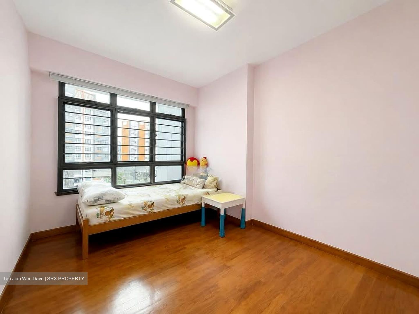 Blk 335A Anchorvale Cove (Sengkang), HDB 4 Rooms #573183981